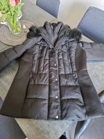 Michael Kors Damen Winterjacke Gr.XL Baden-Württemberg - Singen Vorschau