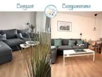 Apartment Bergzeit Ferienwohnung + Bergpanorma direkt am Bikepark Nordrhein-Westfalen - Winterberg Vorschau