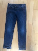 Thermohose Jeans 128 Baden-Württemberg - Winnenden Vorschau