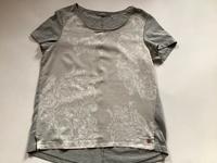 Cecil,Damen Shirt Gr.M(38/40),Hemd,Bluse ,Lagenlook,VB.8€ Rheinland-Pfalz - Zell (Mosel) Vorschau