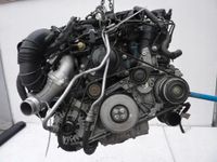 Motor Mercedes 2.2 cdi 651960 W166 W292 GLE 204PS Berlin - Wilmersdorf Vorschau