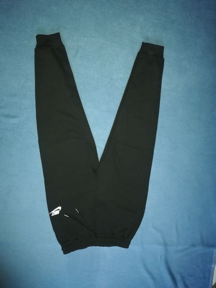 Nike Unterhose Gr.S Sehr Guten Wie Neu Zustand in Moers