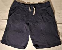 Esprit, Bermuda, blau, Gr. XL Thüringen - Erfurt Vorschau