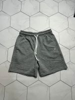 Acne Studios Shorts Hose Grau Bayern - Straubing Vorschau