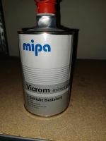 Mipa Vicrom Basislack Rheinland-Pfalz - Woldert Vorschau