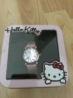 Original Hello Kitty Uhr    *** UNGETRAGEN **** von Sanrio Dortmund - Holzen Vorschau