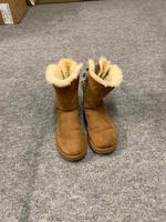 UGG- Boots, ungetragen , Größe 40 Baden-Württemberg - Wangen im Allgäu Vorschau