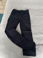 Damen Jeans Brandenburg - Woltersdorf Vorschau