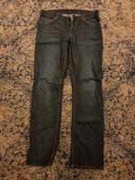 Tommy Hilfiger Jeans Gr. 34/36 Friedrichshain-Kreuzberg - Friedrichshain Vorschau