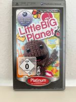 Little Big Planet PSP Nordrhein-Westfalen - Gelsenkirchen Vorschau