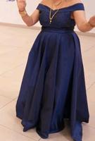 Abendkleid Bayern - Ansbach Vorschau