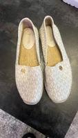 Michael Kors  espadrille München - Hadern Vorschau