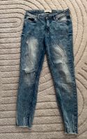 Jeans Skinny Reserved Altona - Hamburg Lurup Vorschau