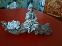 Buddha Figur Neu Nordrhein-Westfalen - Gelsenkirchen Vorschau