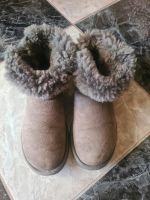 Ugg Winterschuhe Stiefel Schuhe Gr.39 TOP Nordrhein-Westfalen - Paderborn Vorschau