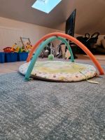 Baby spieldecke krabbeldecke von Verbaudet Brandenburg - Schildow Vorschau