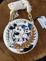 Disney x Tommy Crossbody-Ledertasche OVP Bayern - Lappersdorf Vorschau