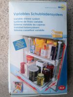 Variables Schubladen-System für die Küche Nordrhein-Westfalen - Wesel Vorschau