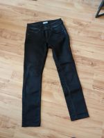 Pepe Jeans New Brooke 27 Sachsen-Anhalt - Magdeburg Vorschau