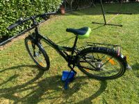 Pegasus Kinderfahrrad Size 38 Nordrhein-Westfalen - Castrop-Rauxel Vorschau