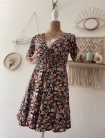 Bohemian Blümchenkleid von Free People 38 / M Kr. München - Oberschleißheim Vorschau