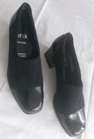 Ara Pumps - original und neu Köln - Köln Brück Vorschau