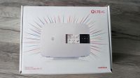 Vodafone EasyBox 904 LTE Hessen - Twistetal Vorschau