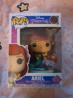 Disney POP Figur Ariel 1012 Sachsen - Schkeuditz Vorschau