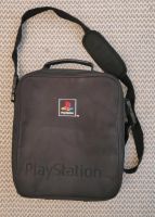 PlayStation PS Tasche Niedersachsen - Osnabrück Vorschau