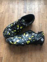 ✅ Fußballschuhe ⭐️ Kickschuhe Baden-Württemberg - Gaggenau Vorschau