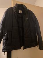 Jacke von ADIDAS Frankfurt am Main - Westend Vorschau