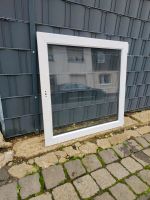 Winkhaus Fenster Nordrhein-Westfalen - Grevenbroich Vorschau