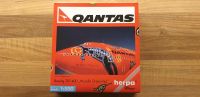 Herpa Wings 1:500, Boeing747-400, Qantas "Wunala Dreaming Schleswig-Holstein - Bad Oldesloe Vorschau