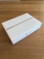 Apple iPad Pro 9.7 WiFi + Cell 256 GB space grey OVP A1674 Pankow - Weissensee Vorschau