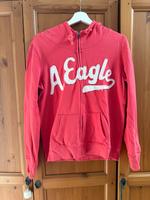 American Eagle Hoodie - Größe L Bonn - Bad Godesberg Vorschau