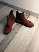 Halbschuh von Esprit Gr. 37 Baden-Württemberg - Rastatt Vorschau