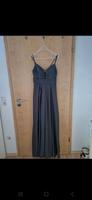 Abendkleid Hessen - Haiger Vorschau