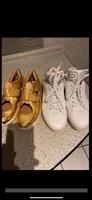 Michael Kors Schuhe gr. 39 Bayern - Bamberg Vorschau