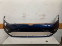 VW Golf 7 VII 5G 5G0 Stoßstange vorne BUMPER Facelift 5G0807221F Nordrhein-Westfalen - Oberhausen Vorschau