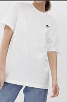 Damen, Adidas T-Shirt Niedersachsen - Vechta Vorschau