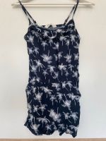 Jumpsuit Mädchen Gr. 152 H&M Hessen - Linsengericht Vorschau