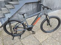 Ghost E-Teru B Essential MTB Ebike -43% Service und Garantie Baden-Württemberg - Ettlingen Vorschau