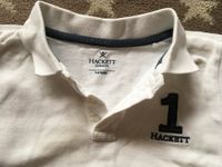 Hackett - Poloshirt 5/6 Jahre Düsseldorf - Oberkassel Vorschau