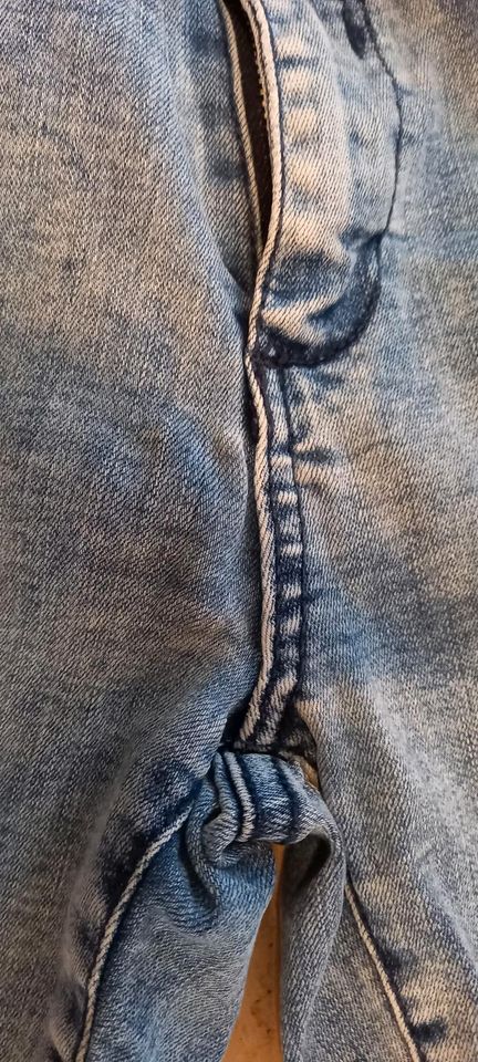 Jeans s.Oliver 170 reg in Thomm