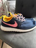 Nike Sneakers Bayern - Schweinfurt Vorschau