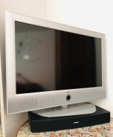 Loewe Xelos 32 LED Fernseher/TV Baden-Württemberg - Konstanz Vorschau