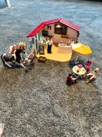 Schleich Café 42519 Nordrhein-Westfalen - Sendenhorst Vorschau