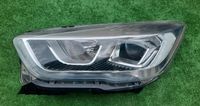 90156361 Ford KUGA MK2 facelift Linse plus Led Scheinwerfer links Brandenburg - Brieskow-Finkenheerd Vorschau