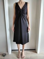 Elegantes Damenkleid Kleid schwarz Größe 38 neu + ungetragen Niedersachsen - Buchholz in der Nordheide Vorschau