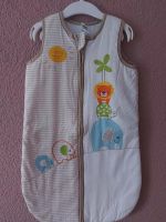 C&A Baby Schlafsack Junge Mädchen 70 cm Bayern - Augsburg Vorschau